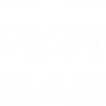 Logo Volgswagen
